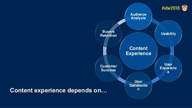 quality vs quantity difference quality vs quantity in business